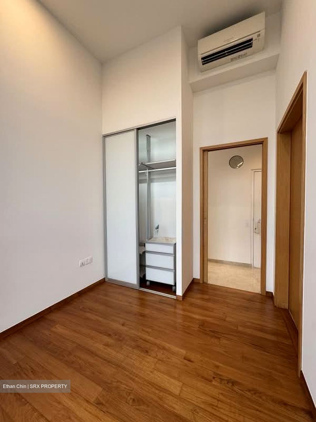 The Line @ Tanjong Rhu (D15), Condominium #576758681
